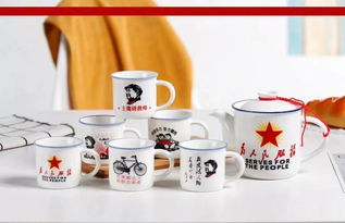 潮汕展會(huì)日用百貨亮點(diǎn)紛呈，陶鋼城新品合輯一覽