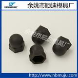 日用百貨批發(fā)與廠家直供 降本增效的采購(gòu)之道