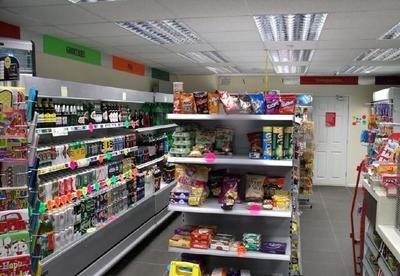 未來(lái)幾年，農(nóng)民進(jìn)城創(chuàng)業(yè)新機(jī)遇 日用百貨行業(yè)的致富路徑