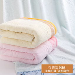 可美家紡布藝 品質與美學的雙重詮釋